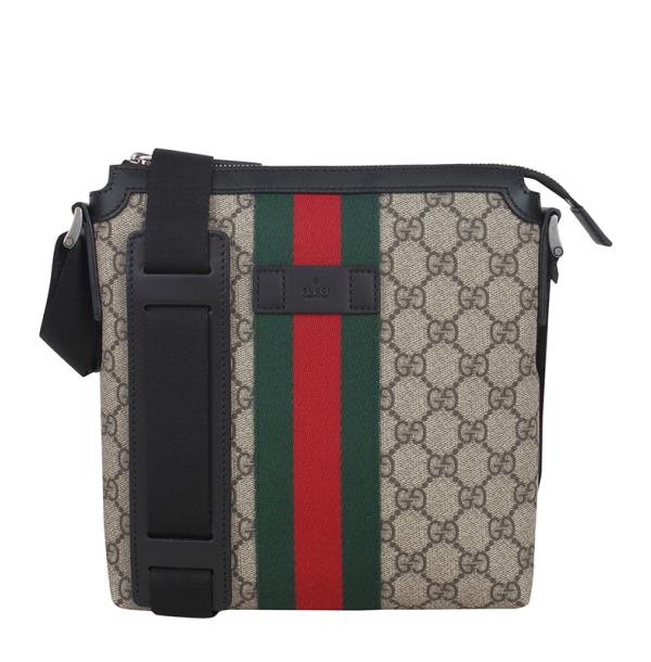 GUCCI 型号：471454 KHNGN 9692