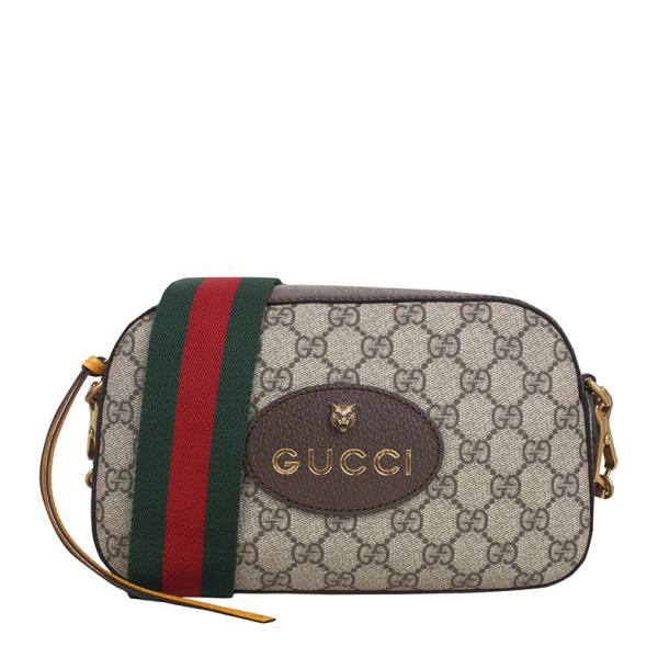 GUCCI 型号：476466 K9GVT 8856