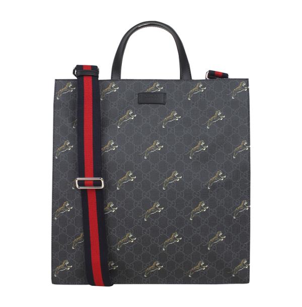 GUCCI 型号：495559 G02AN 8992