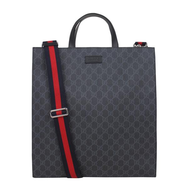 GUCCI 型号：495559 K5IAN 1095