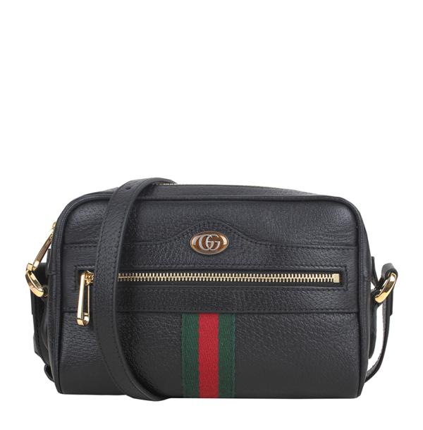 GUCCI 型号：517350 DJ2DG 1060