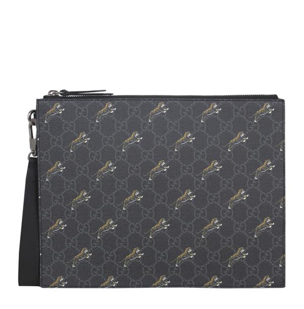 GUCCI 型号：575136 G2BAN 1087