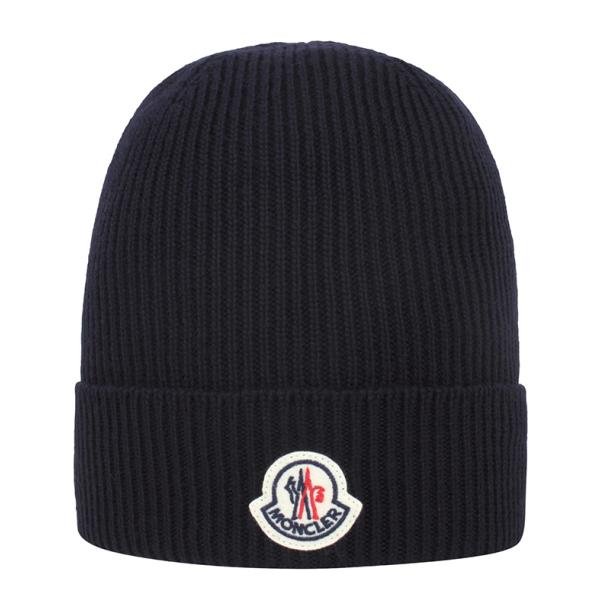 MONCLER 型号：0021700 04957 742