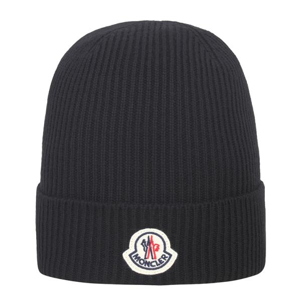 MONCLER 型号：0021700 04957 999