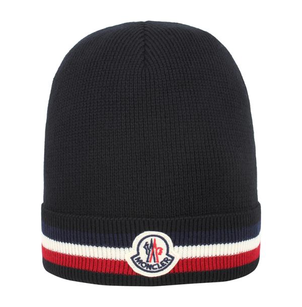 MONCLER 型号：0032800 02292 999
