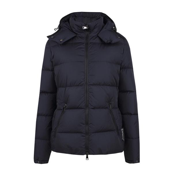 MONCLER 型号：4696000 C0059 778
