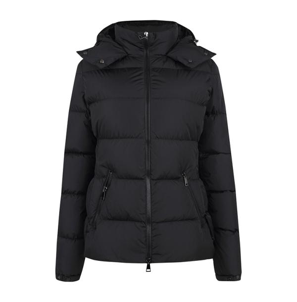 MONCLER 型号：4696000 C0059 999
