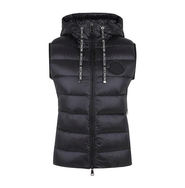 MONCLER 型号：8461900 V8037 999