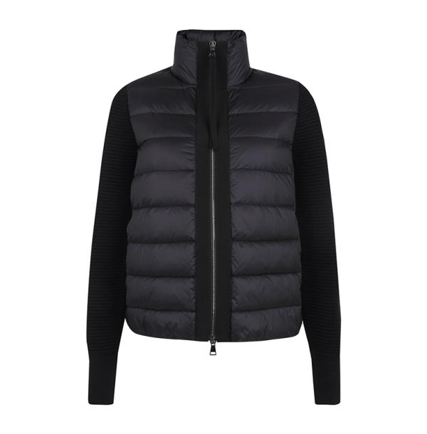 MONCLER 型号：9455700 A9018 999