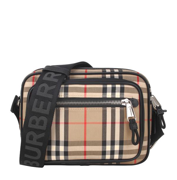 BURBERRY 型号：8010152  