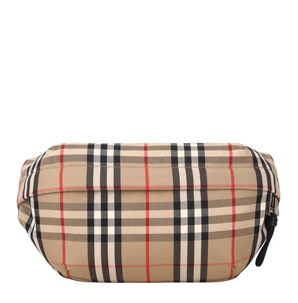 BURBERRY 型号：8010430  