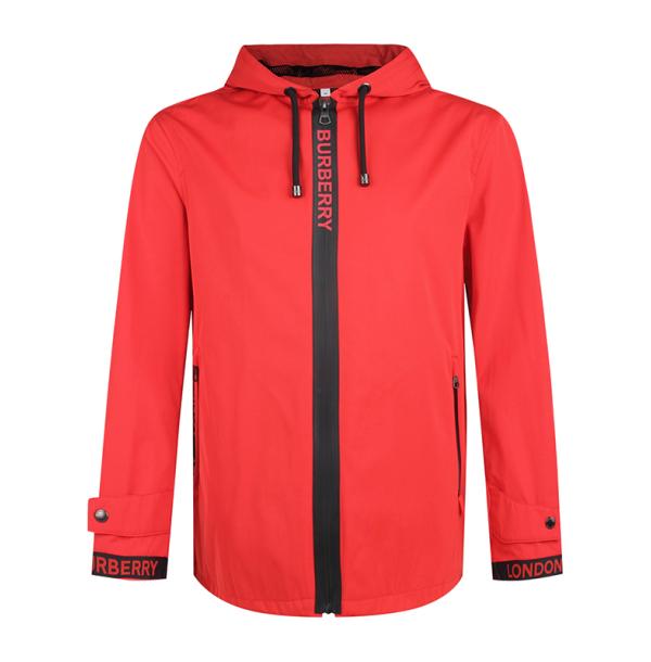 BURBERRY 型号:8014064 BURBERRY 型号:8014064