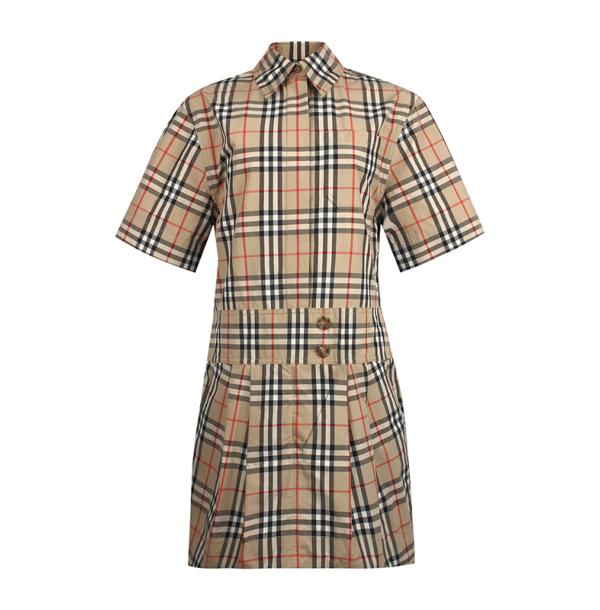 BURBERRY 型号:8014190 BURBERRY 型号:8014190