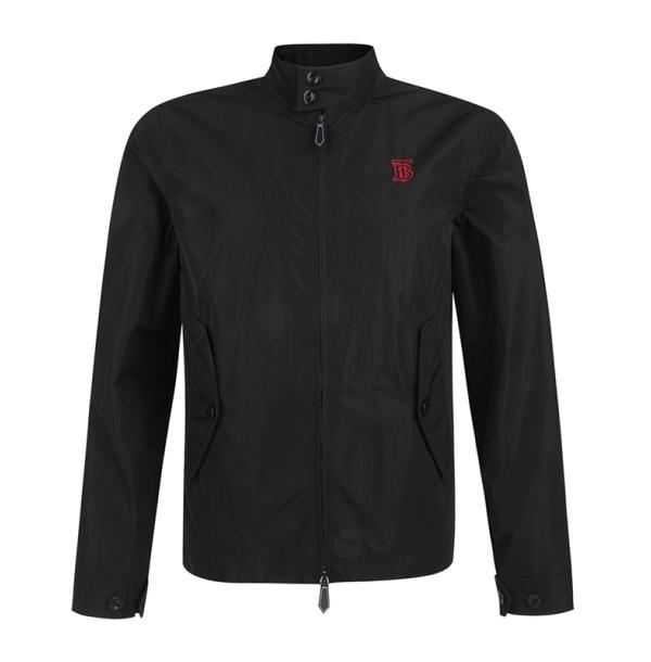 BURBERRY 型号：8014366