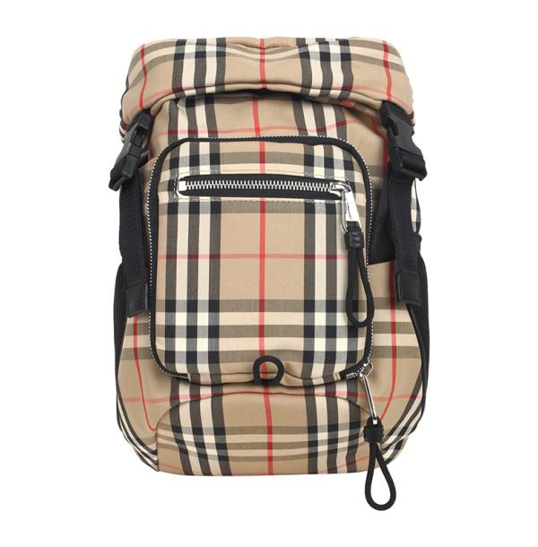 BURBERRY 型号:8014430   BURBERRY 型号:8014430
