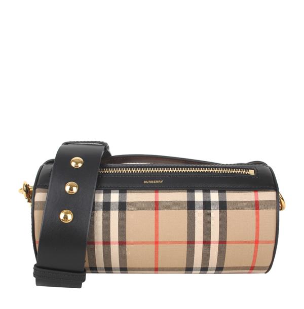 BURBERRY 型号：8015075  