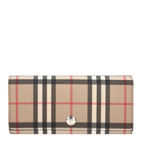 BURBERRY 型号：8015344  