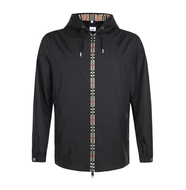 BURBERRY 型号:8016318 BURBERRY 型号:8016318