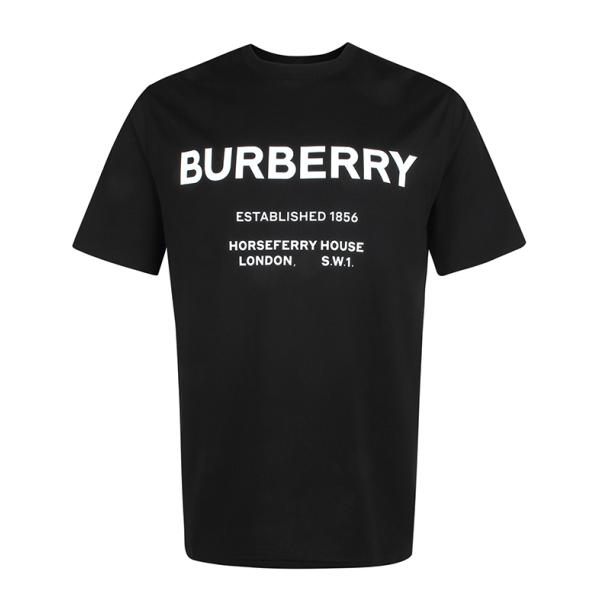 BURBERRY 型号：8017224