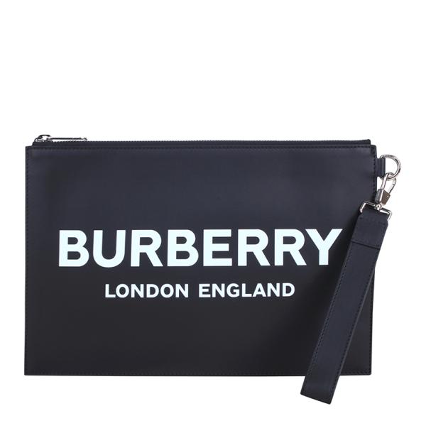 BURBERRY 型号：8009214  