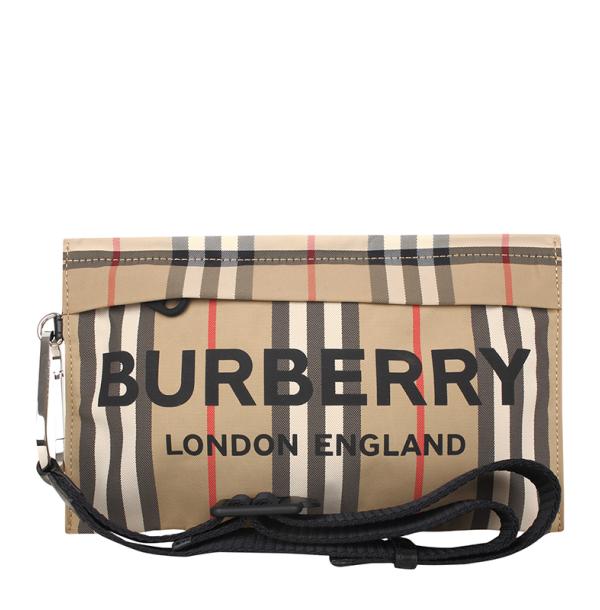 BURBERRY 型号：8015050  