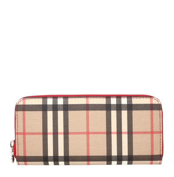 BURBERRY 型号：8015126  