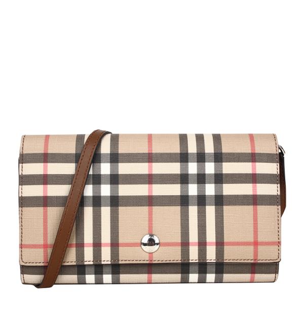 BURBERRY 型号：8015350  