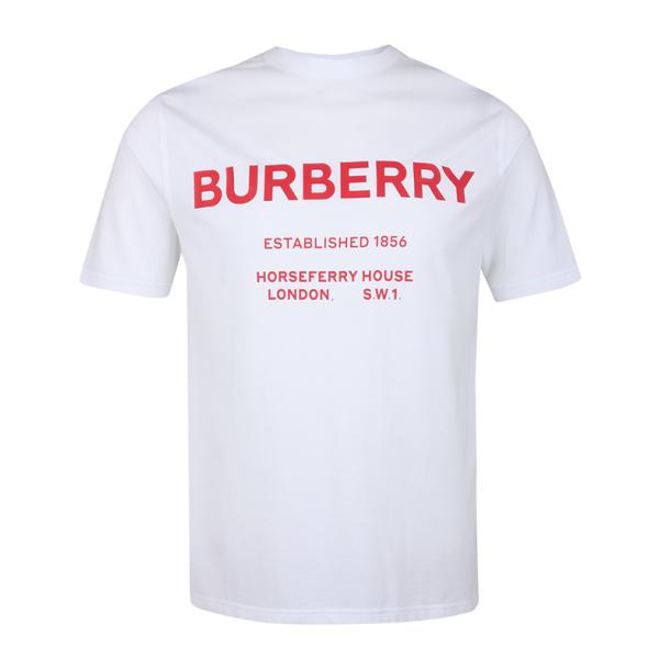 BURBERRY 型号：8017225