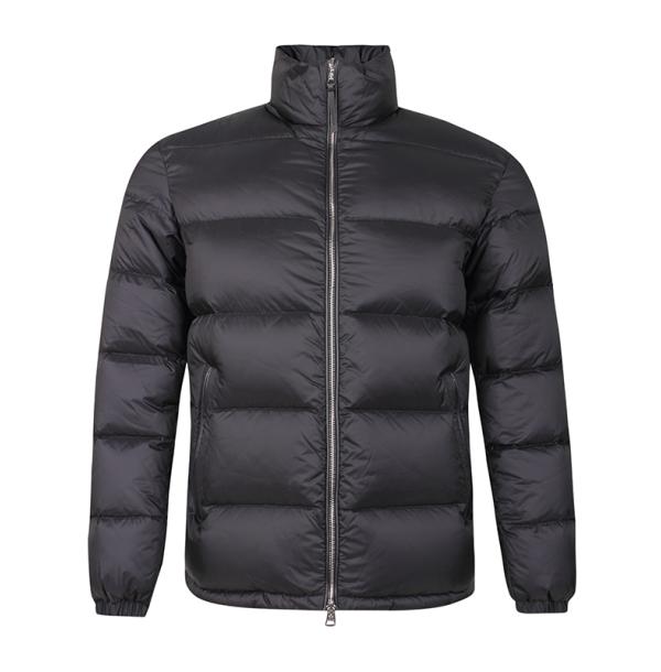 MONCLER 型号：4030585 C0158 742