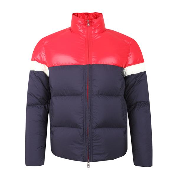 MONCLER 型号：4039685 53333 781