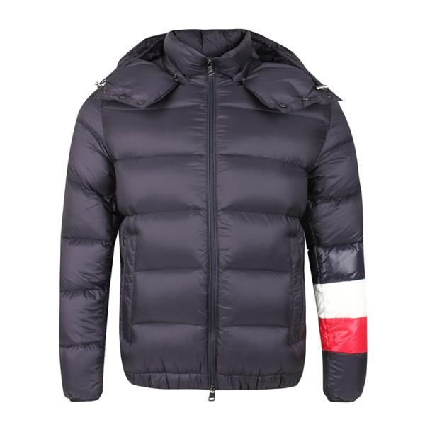 MONCLER 型号：4135585 C0104 742