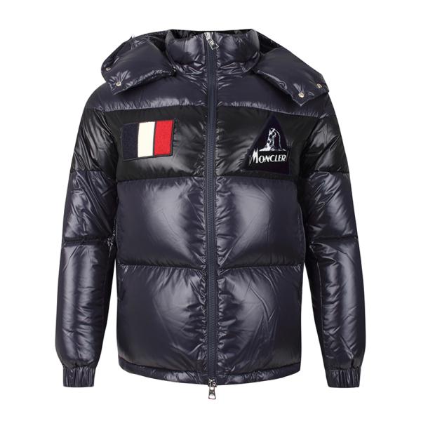 MONCLER 型号：4190785 68950 742