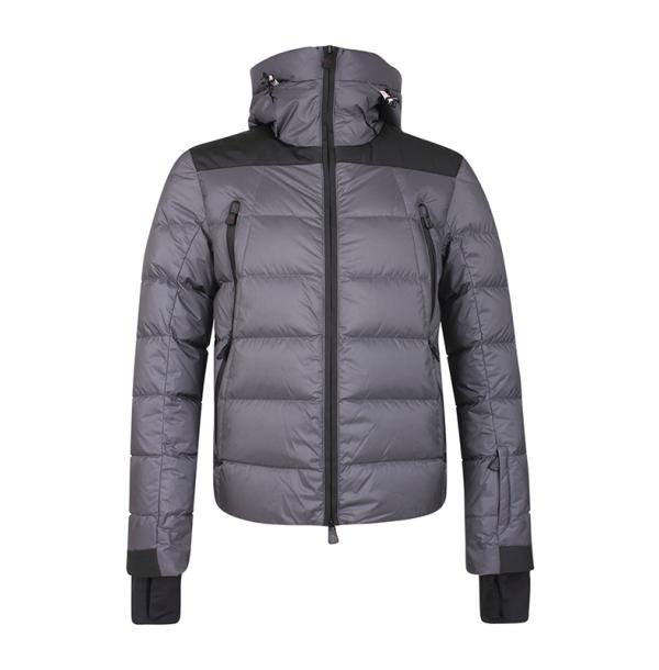 MONCLER 型号：4192885 53864 90G