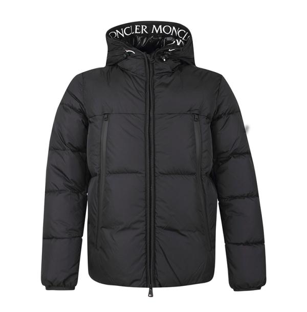 MONCLER 型号：4194385 C0300 999