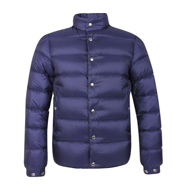 MONCLER 型号：4194549 C0084 74H