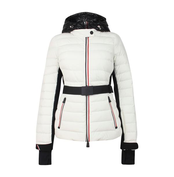 MONCLER 型号：4535985 5399D 049