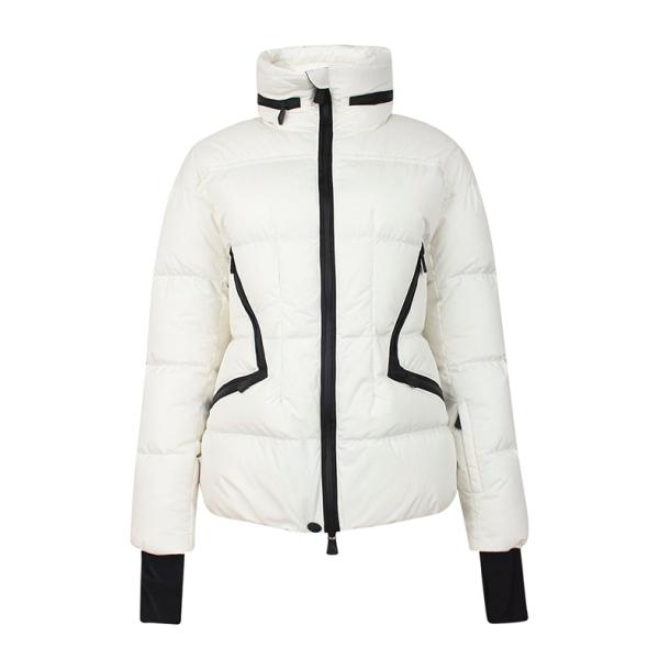 MONCLER 型号：4688505 C0221 041