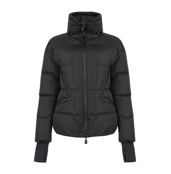 MONCLER 型号：4688505 C0221 999