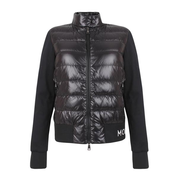 MONCLER 型号：8462100 V8080 999