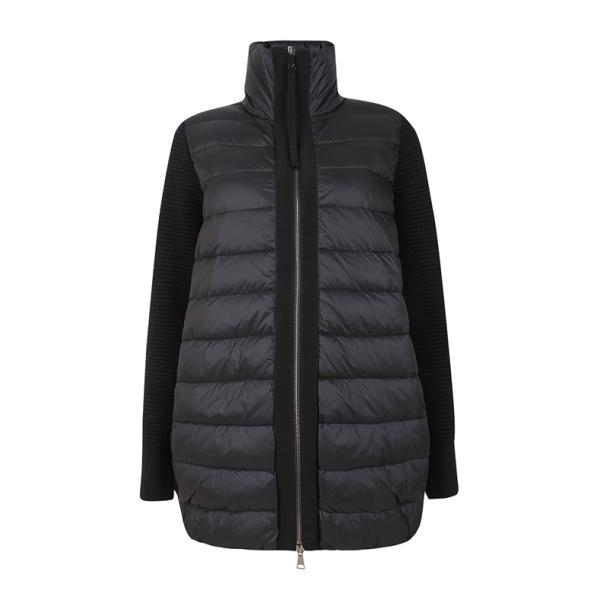 MONCLER 型号：9455800 A9018 999