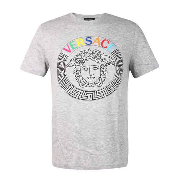 VERSACE 型号：A82933 A224589 A089