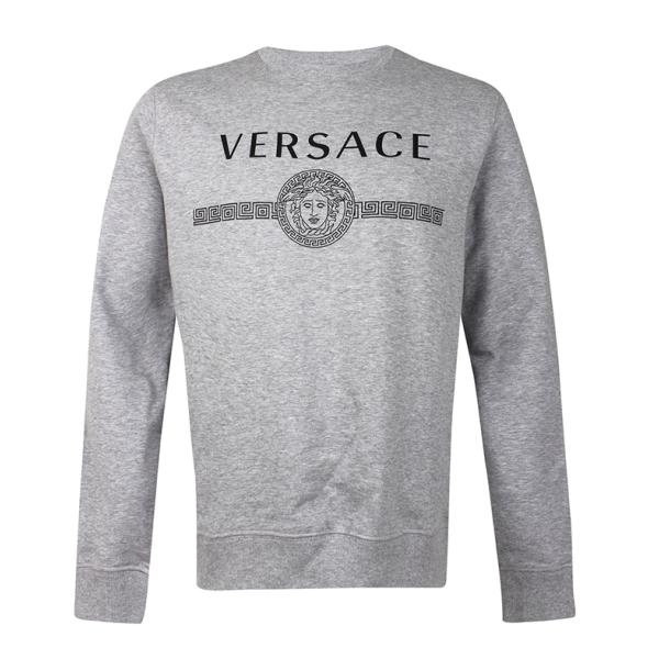 VERSACE 型号：A83867 A231242 A809