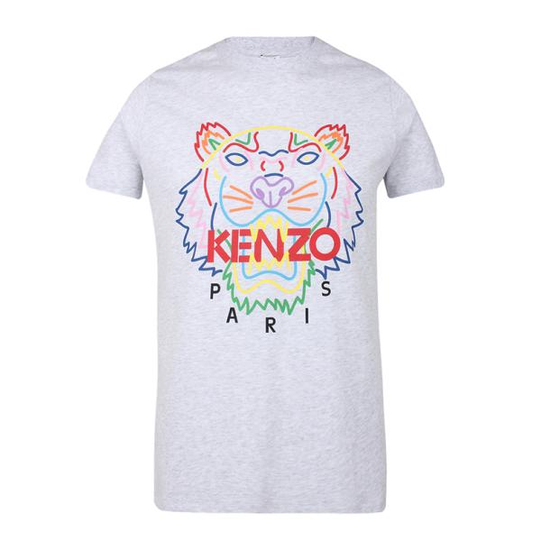 KENZO 型号：F865TS0504YP  93