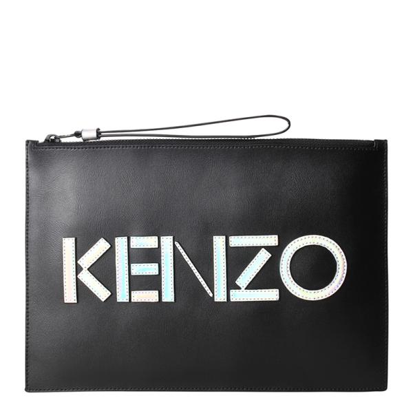 KENZO 型号：F965PM502LP3  99