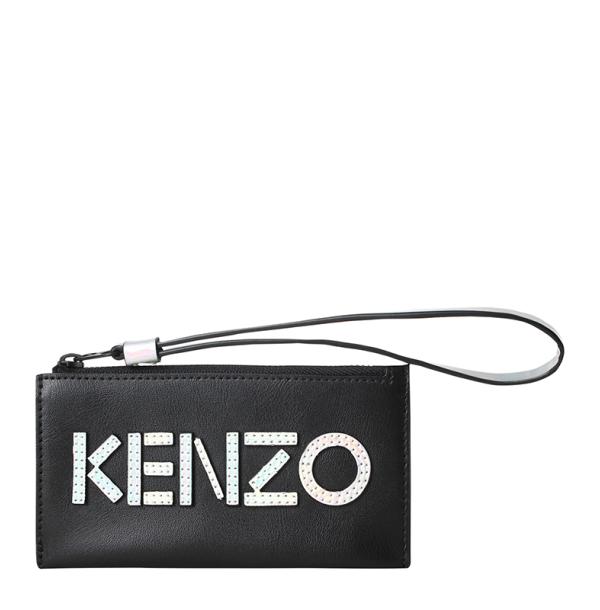 KENZO 型号：F965PM506LP3  99