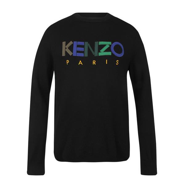 KENZO 型号：F965PU2173LC  99