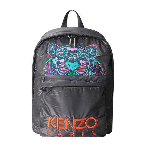 KENZO 型号：F965SF300FP1  98