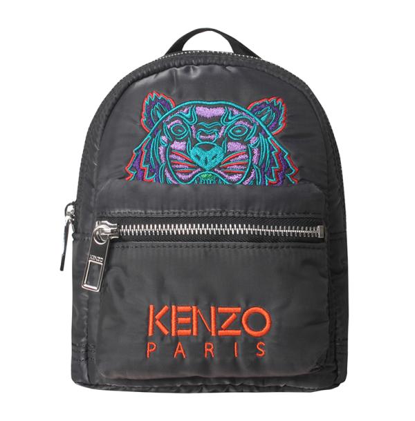 KENZO 型号：F965SF301FP1  98