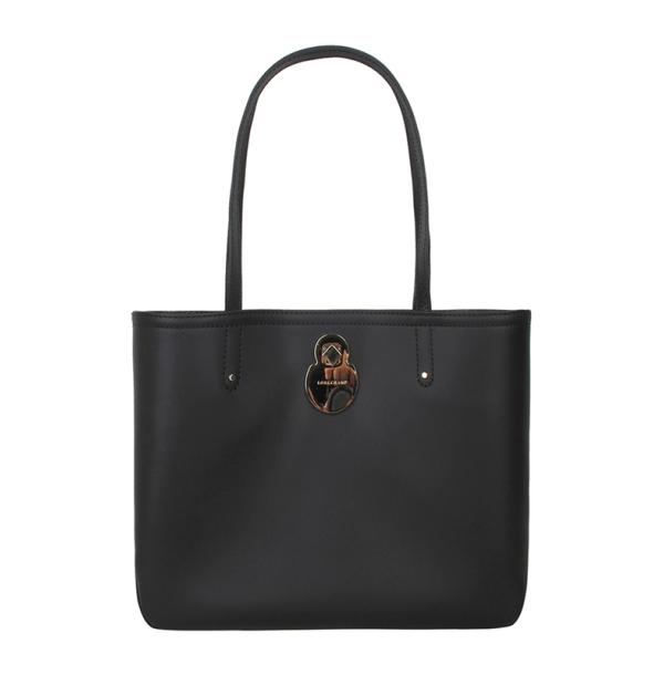 LONGCHAMP 型号：1378 HNA 001