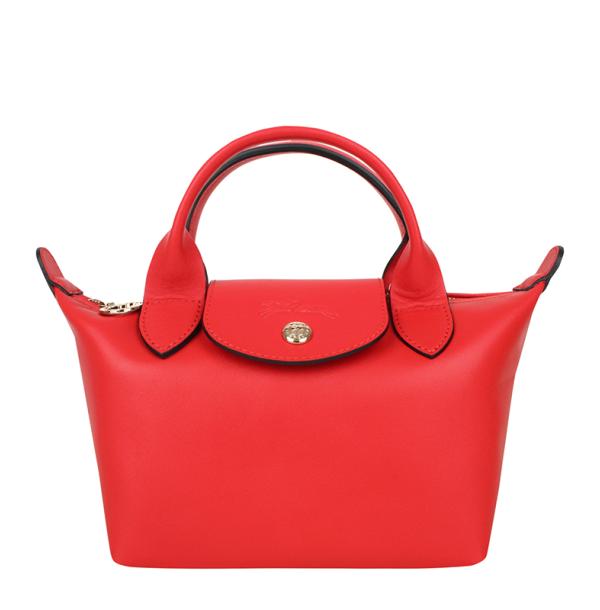 LONGCHAMP 型号：1500 863 608